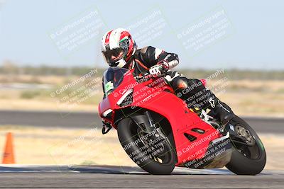 media/Sep-08-2024-Pacific Track Time (Sun) [[e80823a591]]/B Group/1020am (Sweeper)/